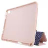 Funda Tablet Diseño para iPad 10.9