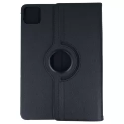 Fundas tablet para Xiaomi Pad 6S Pro 12.4