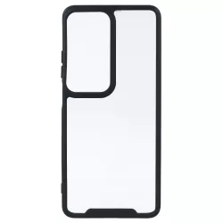 Funda Bumper Ultra Suave para Oppo Reno12