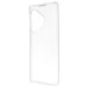 Funda Silicona Transparente para Realme GT 6T