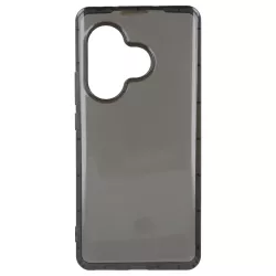 Funda Silicona Color para Realme GT 6T