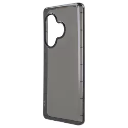 Funda Silicona Color para Realme GT 6T