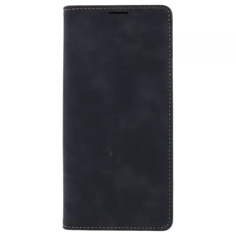 Funda Libro Premium para Oppo A79 5G