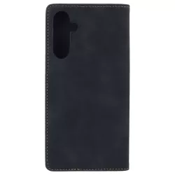 Funda Libro Premium para Samsung Galaxy A25 5G