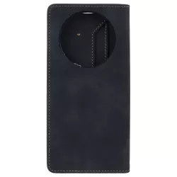 Funda Libro Premium para Xiaomi Redmi A3