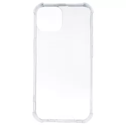 Funda Reforzada para iPhone 13