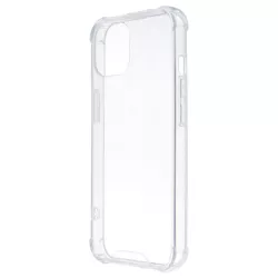 Funda Reforzada para iPhone 13