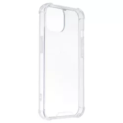 Funda Reforzada para iPhone 13