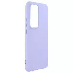 Funda Ultra suave para Oppo Reno12 Pro