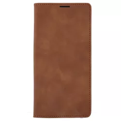 Funda Libro Premium para Samsung Galaxy A14 5G