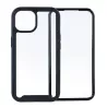 Funda 360 para iPhone 11 Pro