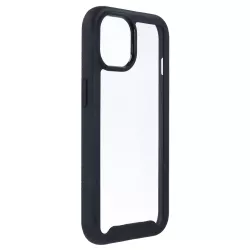 Funda 360 para iPhone 11 Pro