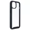 Funda 360 para iPhone 11 Pro