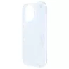 Funda Shell Case para iPhone 16 Pro Max