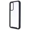 Funda 360 para Samsung Galaxy A23 5G