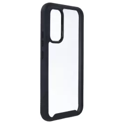 Funda 360 para Samsung Galaxy A53