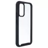 Funda 360 para Samsung Galaxy A53