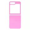 Film Moda Basic para Samsung Galaxy Z Flip6