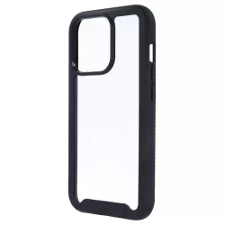 Funda 360 para iPhone 15 Pro Max