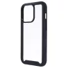 Funda 360 para iPhone 15 Pro Max