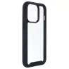 Funda 360 para iPhone 15 Pro Max