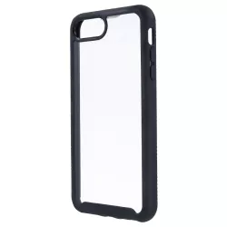 Funda 360 para iPhone 8