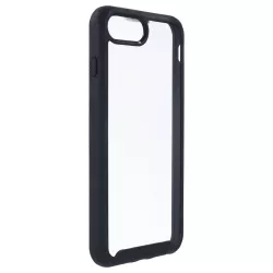 Funda 360 para iPhone 8 Plus