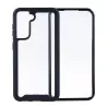 Funda 360 para Samsung Galaxy S22