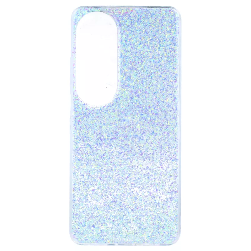 Funda Glitter Premium para Oppo A60