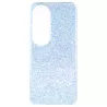 Funda Glitter Premium para Oppo A60