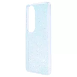 Funda Glitter Premium para Oppo A60