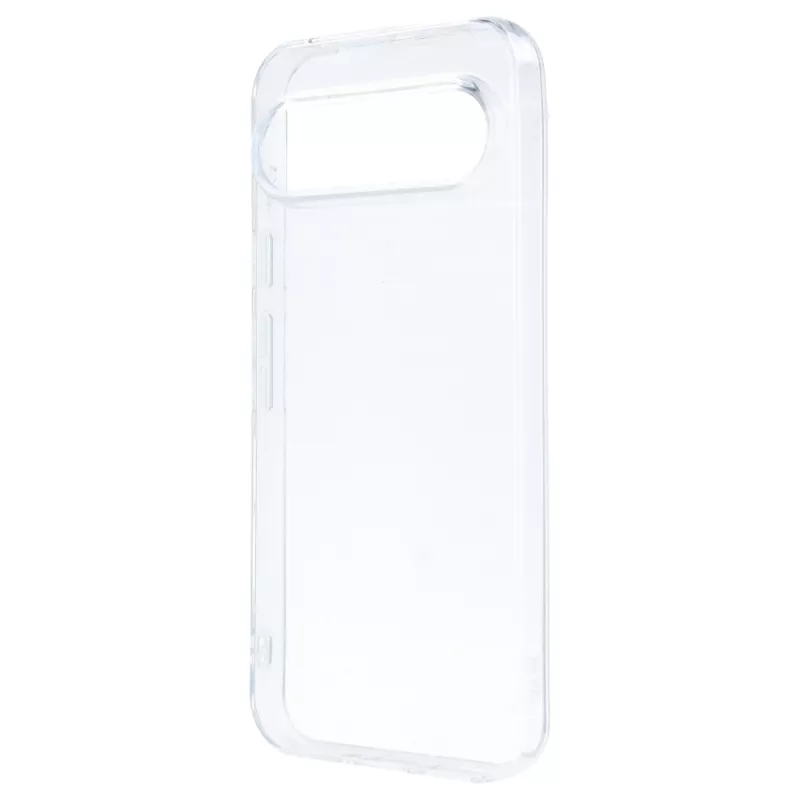 Rudo Uso Funda Carcasa Case Para Huawei