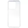 Funda Silicona Transparente para Realme C61