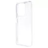 Funda Silicona Transparente para Realme C61