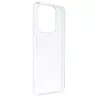 Funda Silicona Transparente para Realme C61