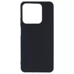 Funda Ultra suave para Realme C61