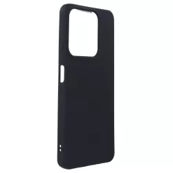 Funda Ultra suave para Realme C61