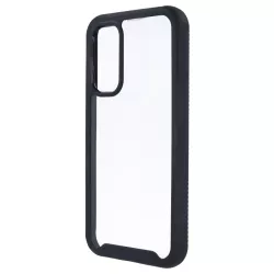 Funda 360 para Samsung Galaxy A34 5G