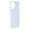 Funda Glitter Premium para iPhone 16