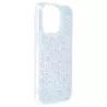 Funda Glitter Premium para iPhone 16 Pro