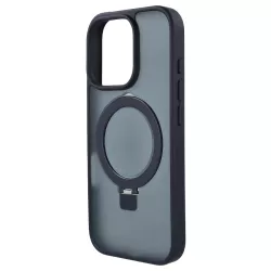 Funda Compatible con Magsafe Ring para iPhone 16 Pro