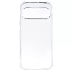 Funda Reforzada para Google Pixel 9