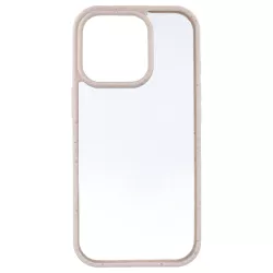 Funda Bumper Eco para iPhone 16 Pro Max