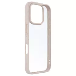 Funda Bumper Eco para iPhone 16 Pro Max