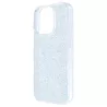 Funda Glitter Premium para iPhone 16 Pro Max