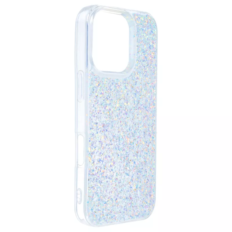 Caseology Funda Nano Pop Para Google Pixel 9 Pro XL 5G [Funda De Silicona] (2024) - Azul Marino Arándano