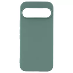 Funda Ultra suave para Google Pixel 9