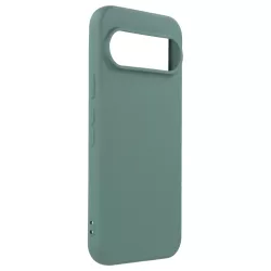 Funda Ultra suave para Google Pixel 9