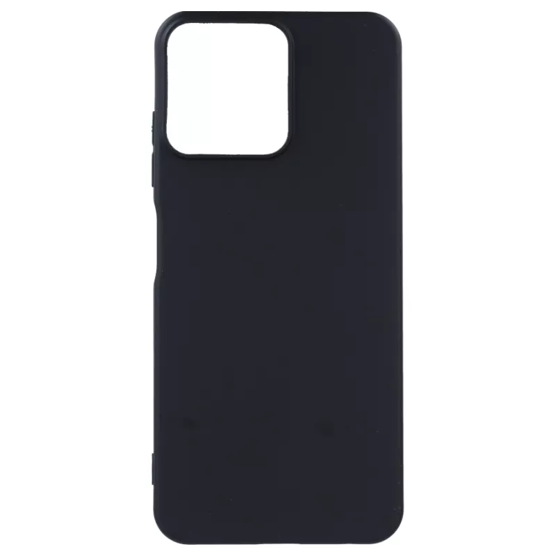 Funda Ultra suave para ZTE Blade A73 4G