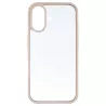 Funda Bumper Eco para iPhone 16 Plus